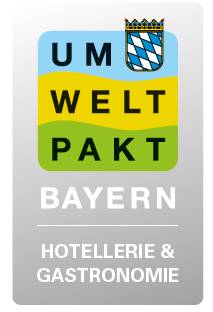 Ferienwohnung Spiegelau