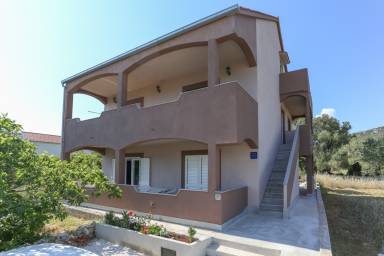 Apartament  Marina