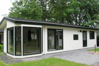 Chalet Susteren