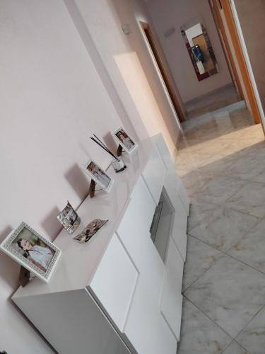 Appartamento Corato