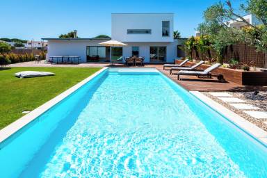 Casa de 900 m²
