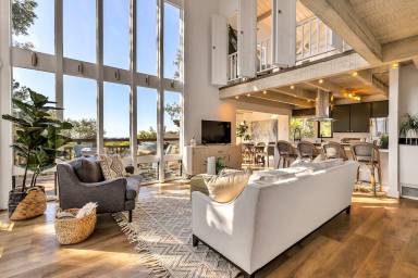 House Carmel-by-the-Sea