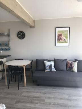 Apartment  Eyrarbakki