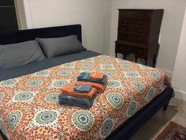 Apartment  Kenilworth