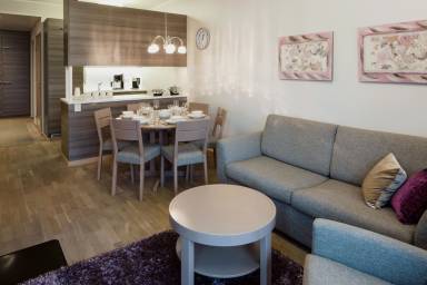 Aparthotel