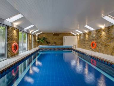 Casa Brighton