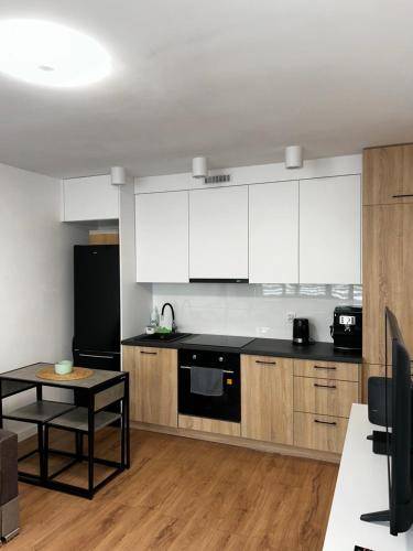 Apartament Kielce