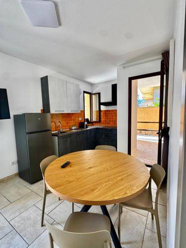 Elyas Guest House — photo 5