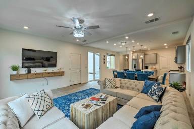 House  Vacaville
