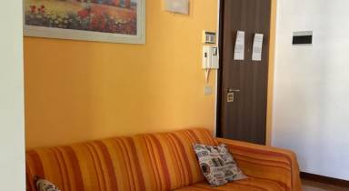 75 m² Apartment
