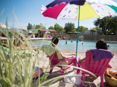 Chalet Les Sables-d'Olonne