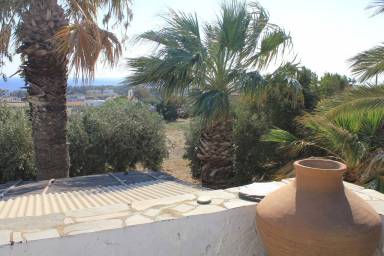 Casa Mykonos