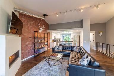 Condo Mammoth Lakes
