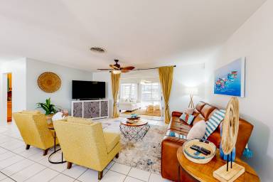 Hus  Fort Myers
