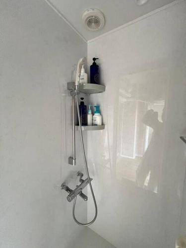 foto14
