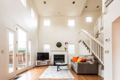 Maison de vacances 177 m²