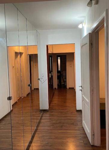 Appartement Militari