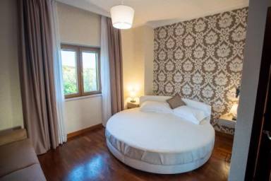 Bed & Breakfast  Catanzaro Lido