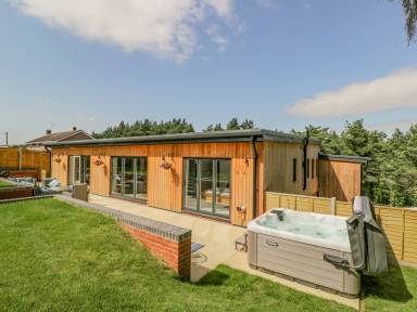 Landhaus