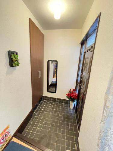 foto14
