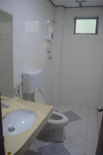 foto10