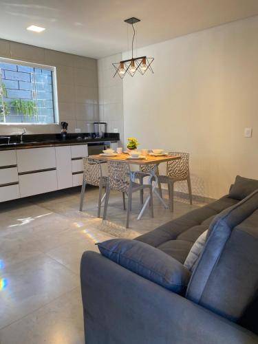 House Rio Tavares Central