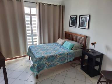 Appartement 99 m²