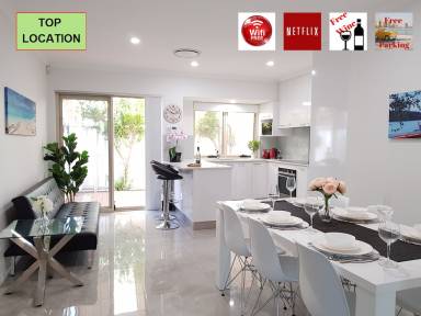 Huis 125 m²