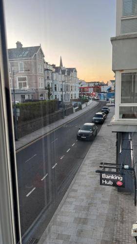 Apartment Portrush