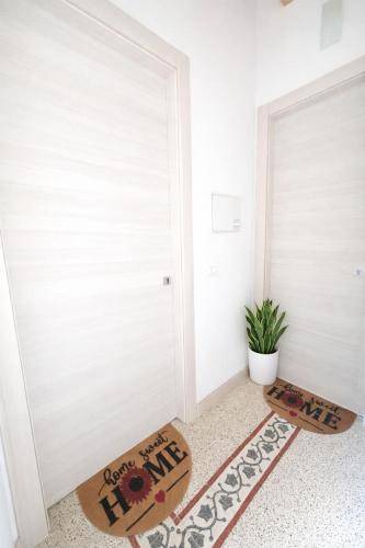 Wonderful holiday apartment | Beach nearby | Pets allowed — photo 4