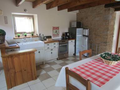 House Quimperlé