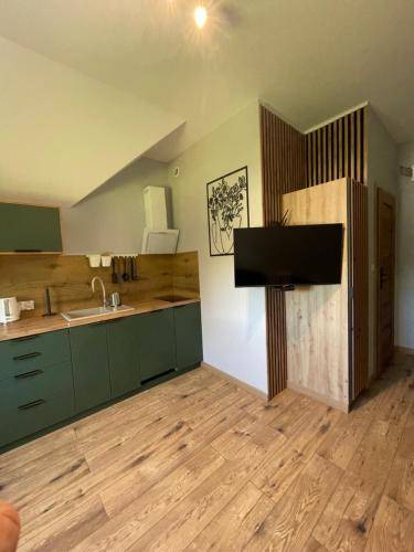 Apartament Jelenia Góra