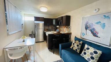 Apartment Ponce