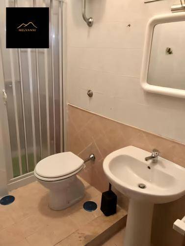 Bed & Breakfast Pomigliano d'Arco