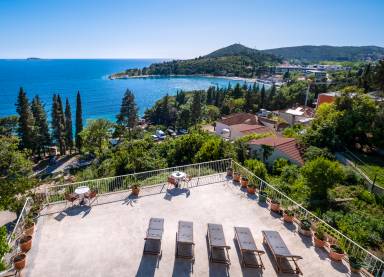 Apartament Cavtat
