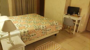Casa 20 m²