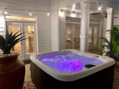 House  Buckhead