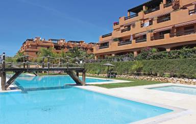 Appartamento 76 m²