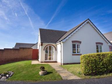 Cottage Croyde