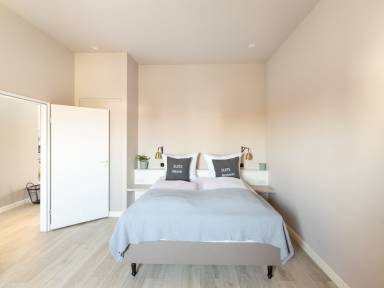Appartement 73 m²