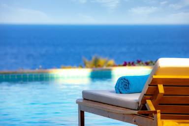Resort Sahl Hasheesh