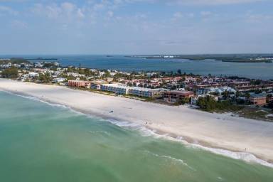 House Bradenton Beach