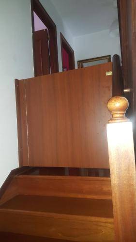 foto17