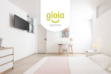 Appartamento 20 m²