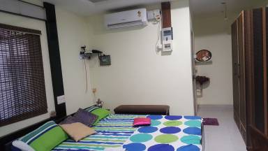 Private room Mangaluru