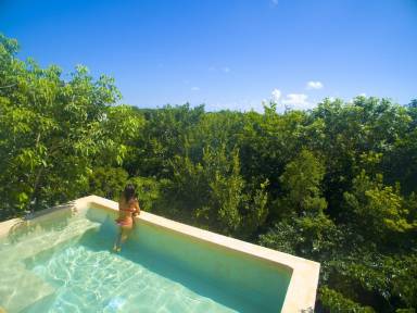House Tulum