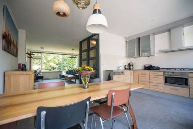 Casa Alkmaar