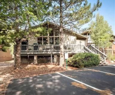 House Flagstaff