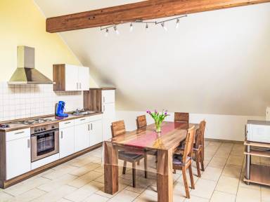 Casa rural de 75 m²