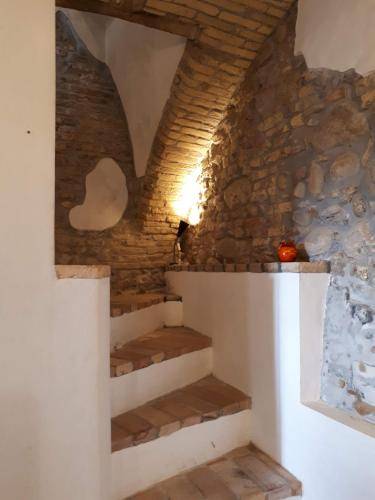 foto16